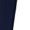 Navy, variant on YIWULA Boys Sweatpants, Running Drawstring Straight Leg Elastic Waist Athletic Pants(Grey,100)