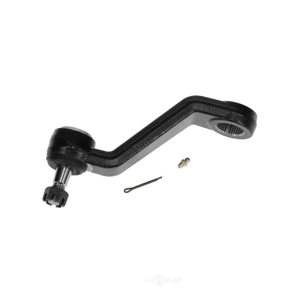 ACDelco 46C0067A Steering Pitman Arm