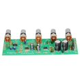 thumbnail image 5 of New 2.0 Hifi Audio Preamp Board with Midrange Treble Balance Adjustment & Tone Control C for Enhanced Sound Quality, 5 of 5