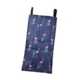 thumbnail image 3 of Bolsa de carreras de papas Relé de piernas Legged Relay Childrens Games Games Balance Entrenamiento Bolsa de salto al aire libre para el patio trasero azul, 3 of 8