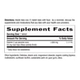 thumbnail image 4 of Suplemento Country Life de vitamina C de 1000 mg con rosa mosqueta, 90 comprimidos, 4 of 6
