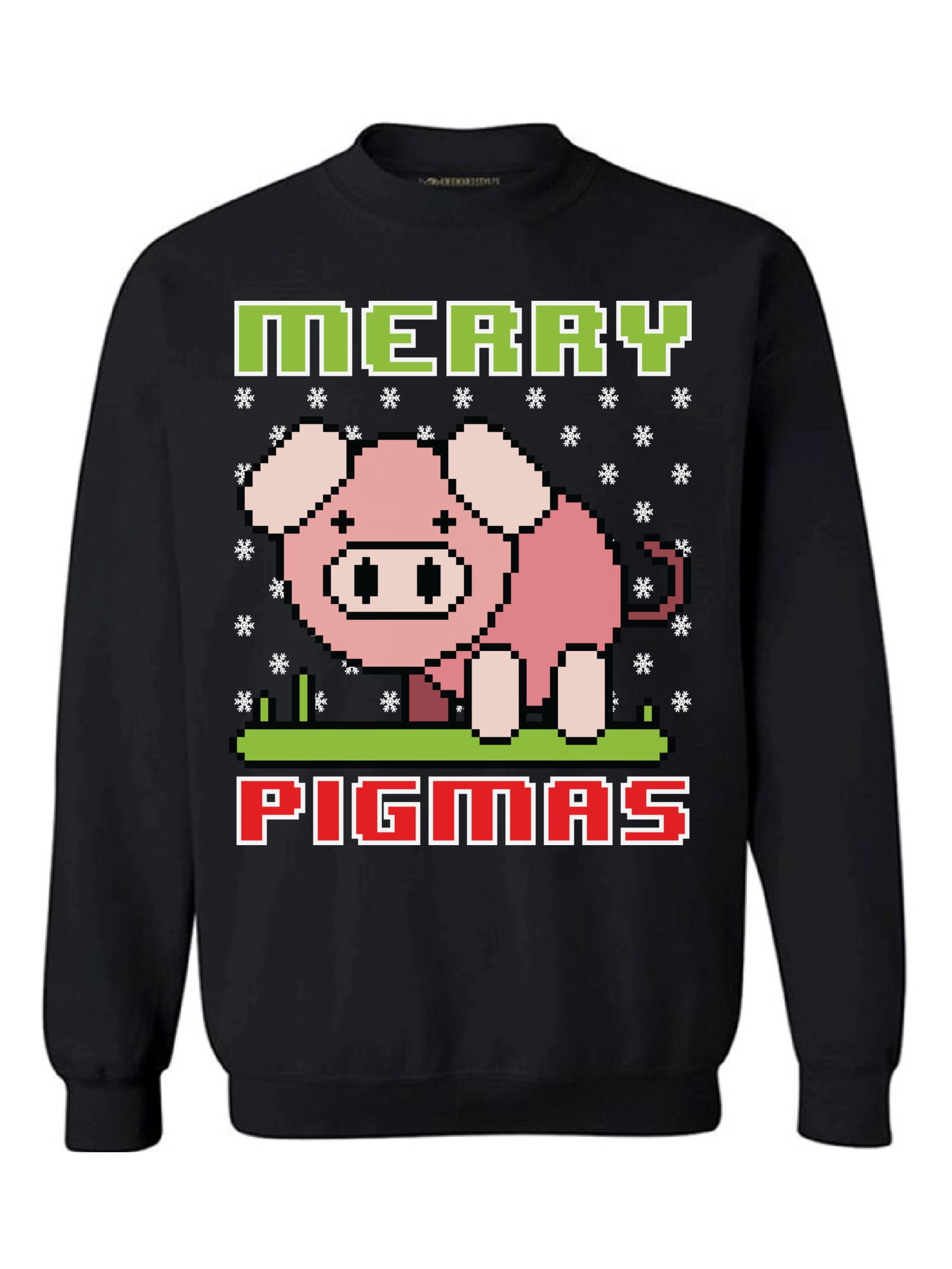 funny sweaters