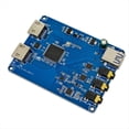 thumbnail image 3 of Módulo de Captura de Video HD MS2131 Compatible con y Tarjeta de Captura USB 3.0 con Salida de Bucle 4K y Audio de 3,5 mm para Transmisión en ., 3 of 5