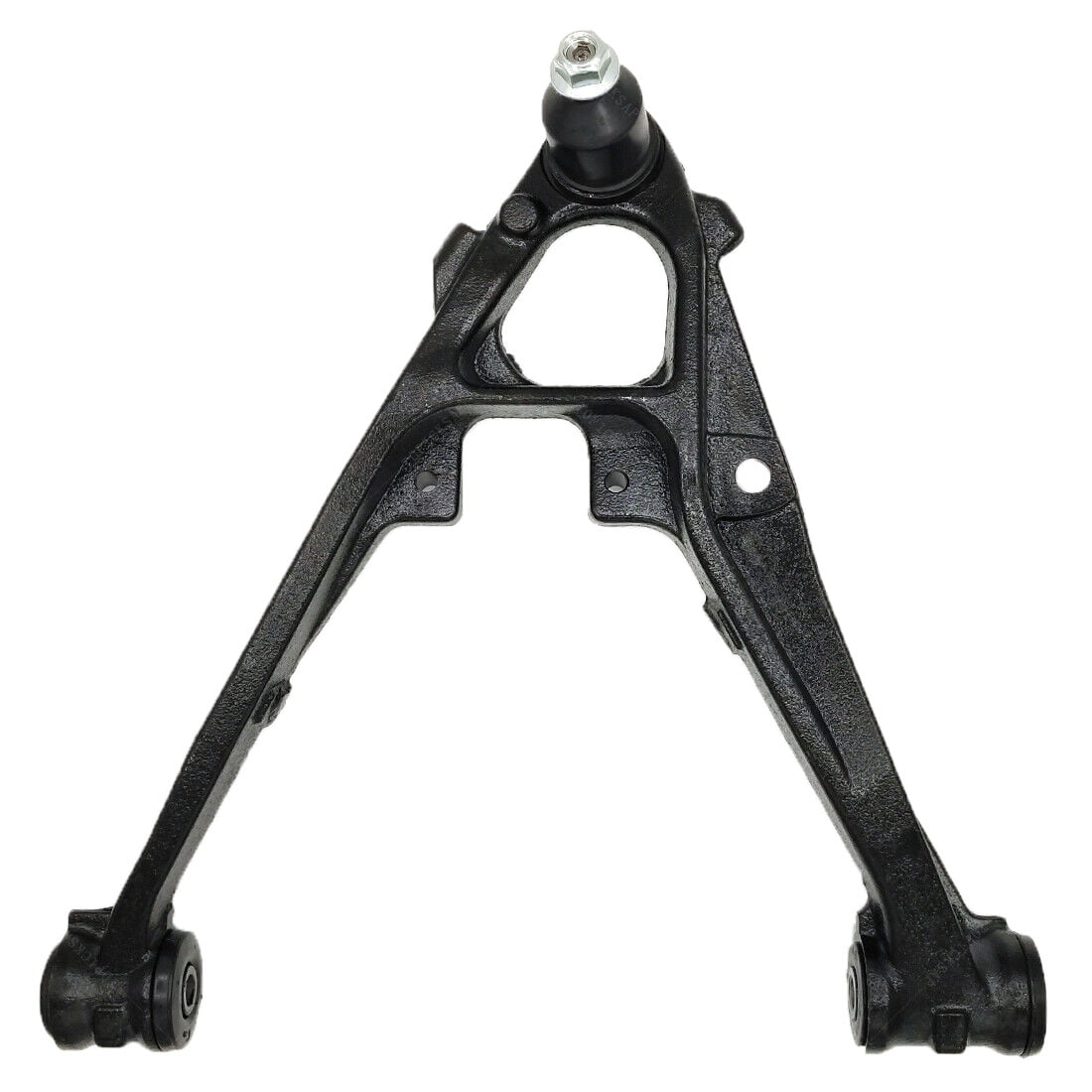 LABLT 12PC Front Upper Lower Control Arm Tierod Kit for Chevy Silverado GMC Sierra 1500 Fits select: 2014 CHEVROLET SILVERADO C1500, 2015 CHEVROLET SILVERADO C1500 LTZ