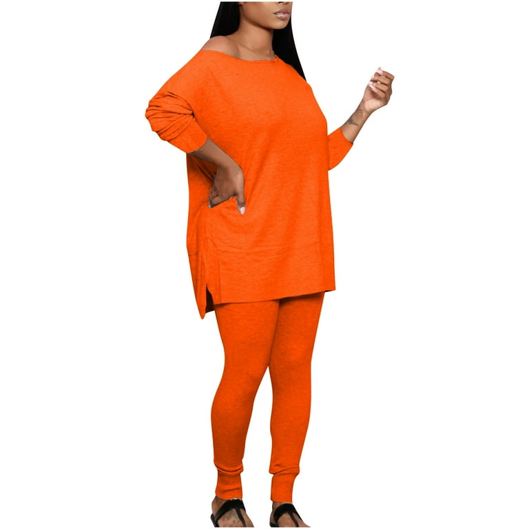 Orange tights walmart hotsell