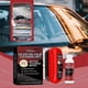 thumbnail image 2 of Automotive Oil Film Cleaning BrushSeedhubdok Glass CleaningBoard Cleaner kit, 2 of 5