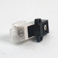 thumbnail image 3 of 3X Estante de Lápiz óptico de Cartucho Duradero para Tocadiscos Tocadiscos Accesorios A, 3 of 5