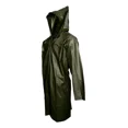 thumbnail image 3 of Capa Impermeable Portátil Pamolo Para Lluvia Gabardina rompevientos, 3 of 8