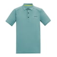 thumbnail image 1 of Regatta Polo Logo pour Hommes, 1 of 6