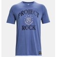 thumbnail image 3 of Playera Under Armour Project Rock, 3 of 5