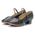 thumbnail image 1 of Women Dance Shoe, 1 of 9