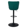 thumbnail image 4 of Banco Kessa Muebles Tarley, 4 of 11