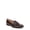 Cognac, variant on LifeStride Womens Frankie Loafer - Medium & Wide Width
