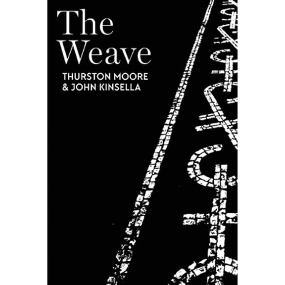 The Weave (Paperback)