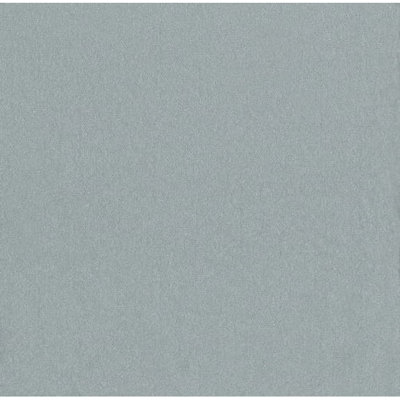 Paper Linen Solid Airlaid Dinner Napkins 111DG Silver