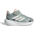 thumbnail image 1 of TENIS DEPORTIVO ADIDAS RUNFALCON 5 EL I KH9047 12 CM, 1 of 6