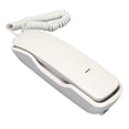 thumbnail image 4 of Home Phone, ABS Corded Landline Battery Free  For Hotel, 4 of 8