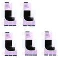 thumbnail image 5 of Battery Adhesive/Glue Tape Strip Sticker Battery Tape Strips-5 Pieces, 5 of 7