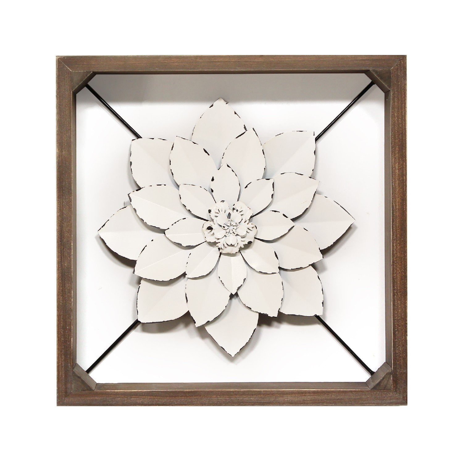 walmart canada home decor