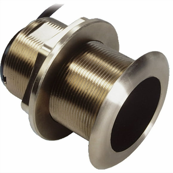 Raymarine Transducer E66085