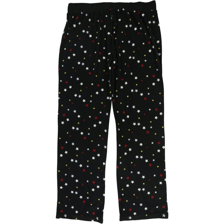 Thermal pyjama bottoms hot sale