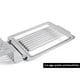 thumbnail image 5 of Cortador De Huevos Cocidos, Herramienta Ergonómica Para Cortar Huevos, Profesional, Portátil, Seguro, Diente De Sierra Preciso Para Cocina Casera, 5 of 6