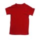 thumbnail image 3 of Playera Movis Talla 3 estampado Spiderman rojo, 3 of 3