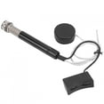 thumbnail image 2 of Ukulele Pickup Durable Piezo Volume Control Balanced Musical Instrument Accessories UK?01, 2 of 8