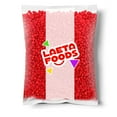 thumbnail image 3 of Cinnamon  | 1 Pound Bulk Bag | Red Hots Hard Candy, 3 of 5