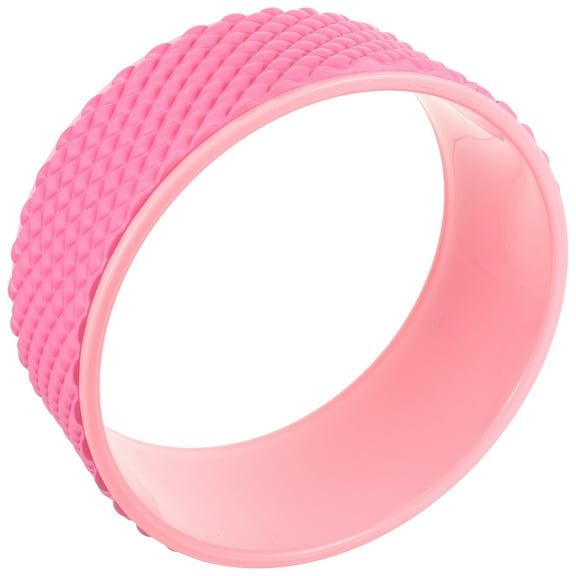 Yoga Pants Roller Gift for Lovers Stretching Wheel