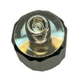 thumbnail image 4 of Herko Engine Crankshaft Position Sensor KS5152 for Lexus Toyota LS400 1990-2000, 4 of 4