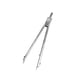 thumbnail image 2 of 2 Divisores De Calibre Ecg Ecg, Divisor De Electrocardiograma De Dibujo De Metal Ajustable, 16CM, 2 of 8