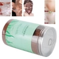 thumbnail image 4 of Mascarilla De Algas Marinas 500g 5A, Mascarilla De Algas Marinas , Hidratante, Nutritiva, Calmante, Iluminadora De La Piel, 4 of 7
