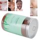thumbnail image 5 of Mascarilla De Algas Marinas Para Aclarar La Piel 500g 5A Mascarilla De Algas Hidratante Suave Nutritiva Calmante Piel Mascarilla De Algas Marinas OTVIAP Seaweed Face Mask, 5 of 8