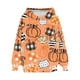 thumbnail image 5 of ICHUANYI Liquidación Mujeres Casual Con Capucha Manga Larga Sudaderas Con Capucha Blusa Suelta Sudadera Tops ICHUANYI WER202308175092, 5 of 5