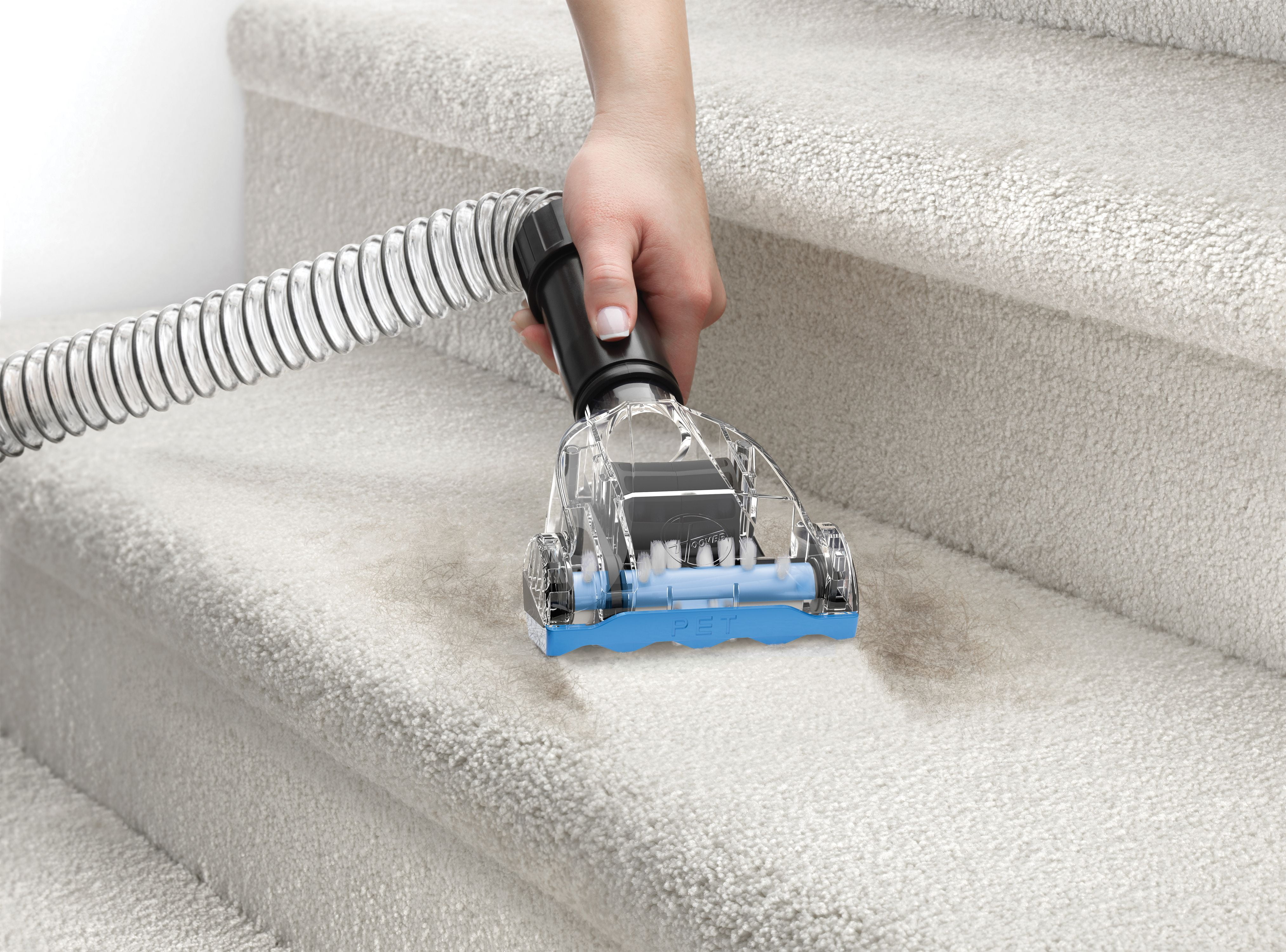 Buy Hoover Elite Rewind Plus Upright 