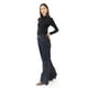 thumbnail image 3 of Sueter Quarry slim fit básico para mujer, 3 of 5