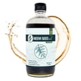 thumbnail image 6 of Zatural Neem Oil is Virgin, Cold-Pressed Neem Oil. Neem Oil is excellent to use as a hair, skin and so much more, 6 of 7