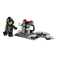 thumbnail image 3 of The LEGO Movie 70801 - Melting Room, 3 of 6