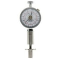 thumbnail image 1 of Gy-3 Fruit Firmness Penetrometer for Accurate Determination Of Fruit Maturity, 1 of 5