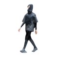 thumbnail image 3 of Figura de personas en miniatura CUTICAT 1/64, 3 of 8