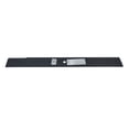 thumbnail image 3 of Briggs & Stratton Genuine 1723544BZYP CUTTING BLADE GV30215 Replacement Part, 3 of 5