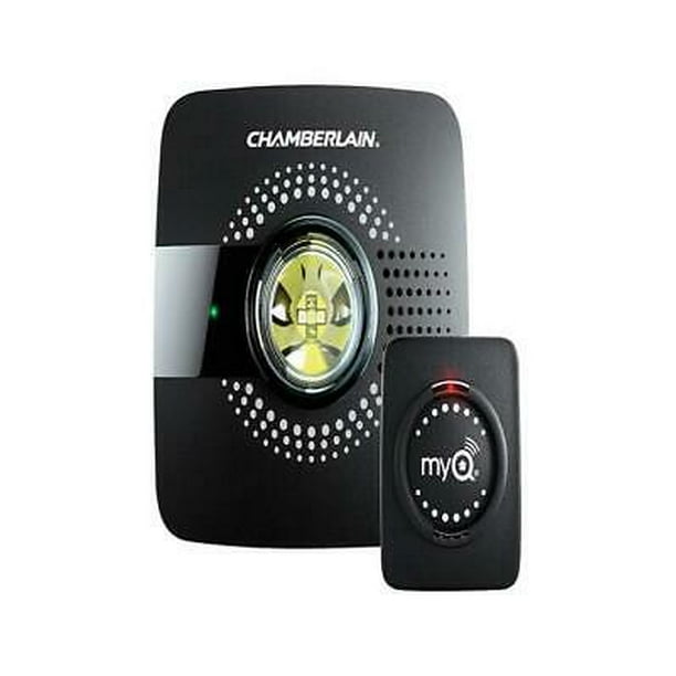 Chamberlain Garage Door Opener Fault Codes Dandk Organizer