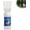 Black, variant on Rust Converter - Rust Remover for Metal, 2025 New 4-in-1 Rusts Conversion Paint for Metal, Weatherproof, Long-Lasting Protection (Blue,180g)