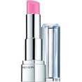 thumbnail image 2 of Ultra HD Lipstick - # 885 Camilia Revlon 0.10 oz Lipstick For Women, 2 of 3