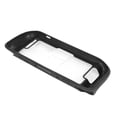 thumbnail image 1 of Housse de Console de Jeu, Protection de Console de Jeu Absorption des Chocs Professionnel avec Support pour Accessoires de Console de Jeu, 1 of 8
