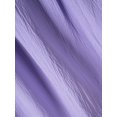 thumbnail image 5 of Robe d'Été Mignonne de Style Coréen pour Fille, Mode, Sans Manches, Décontractée, Robe d'Été Décontractée, Charmante Fille, 5 of 5