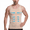 Complexion, variant on Compression Shirt, Compression Shirt, Mens Tank Tops, Slimming Body Shaper Vest, Sport Running Dry Fit Gym Shirt