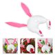 thumbnail image 1 of unbranded 1Ud Adorno De Para De Pascua Con Detalles Finos Y Material Resistente, 1 of 8