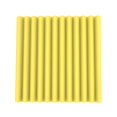 thumbnail image 3 of 12Pcs Acoustic Foam Sound Stop Absorption Sponge Studio Ktv Soundproof, 3 of 9